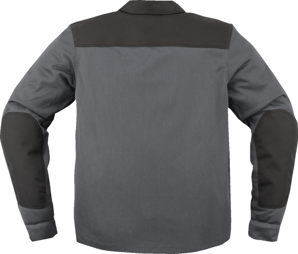 28206228_1.png