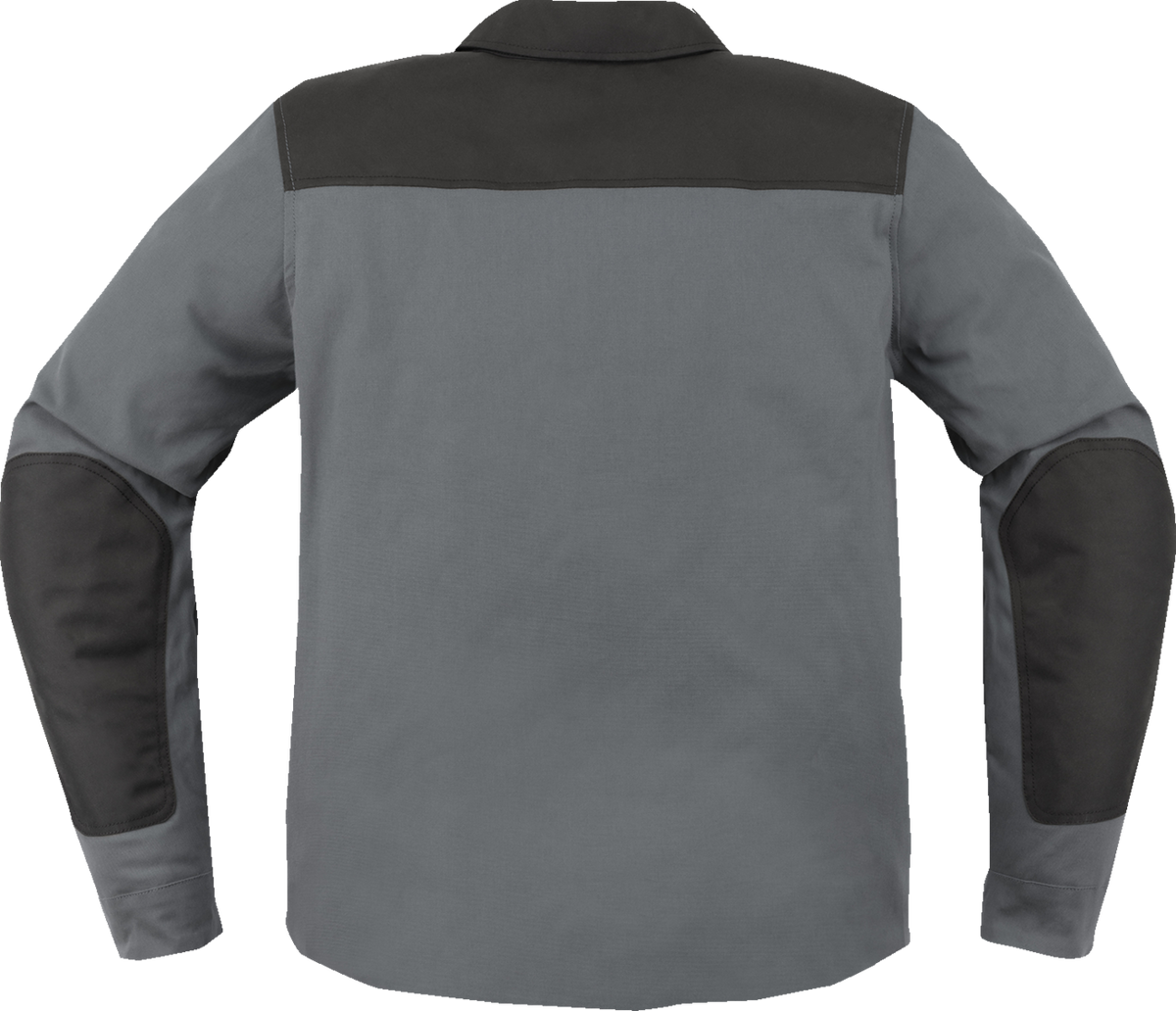 28206245_1.png