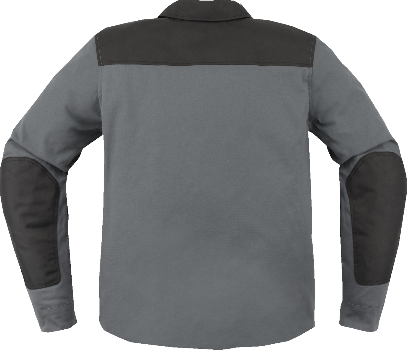 28206245_1.png