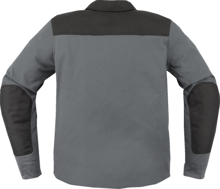 28206245_1.png