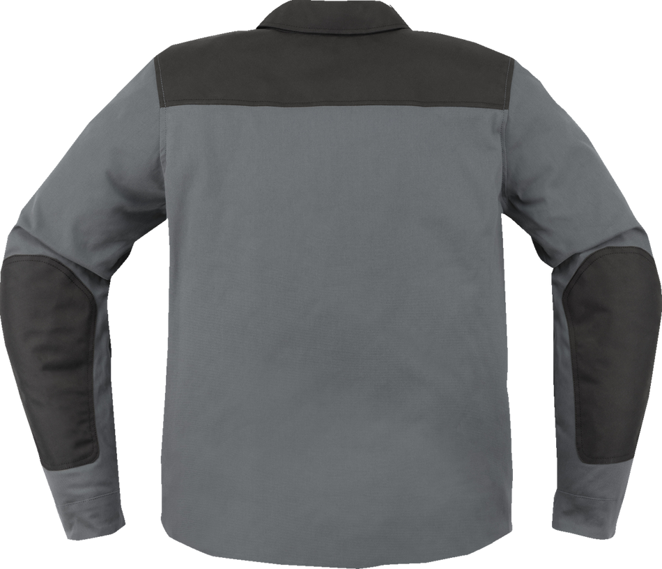 28206245_1.png