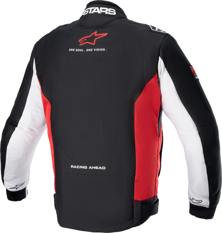 28206343_1.png