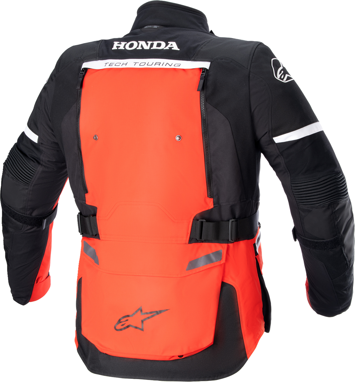 28206391_1.png