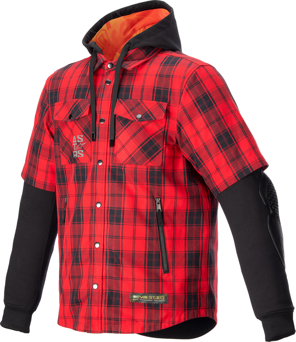 28206466_0.png