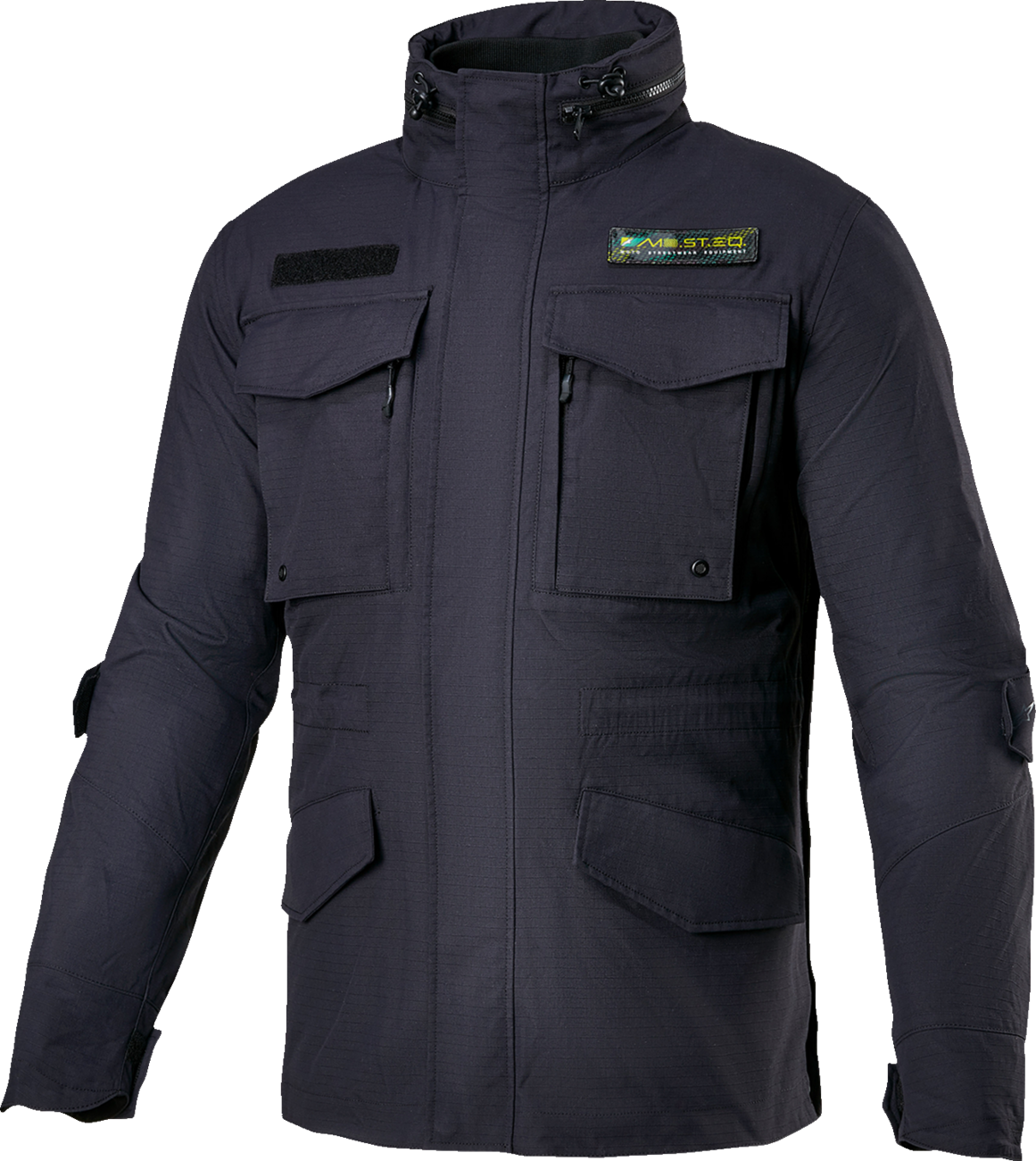 28206518_2.png