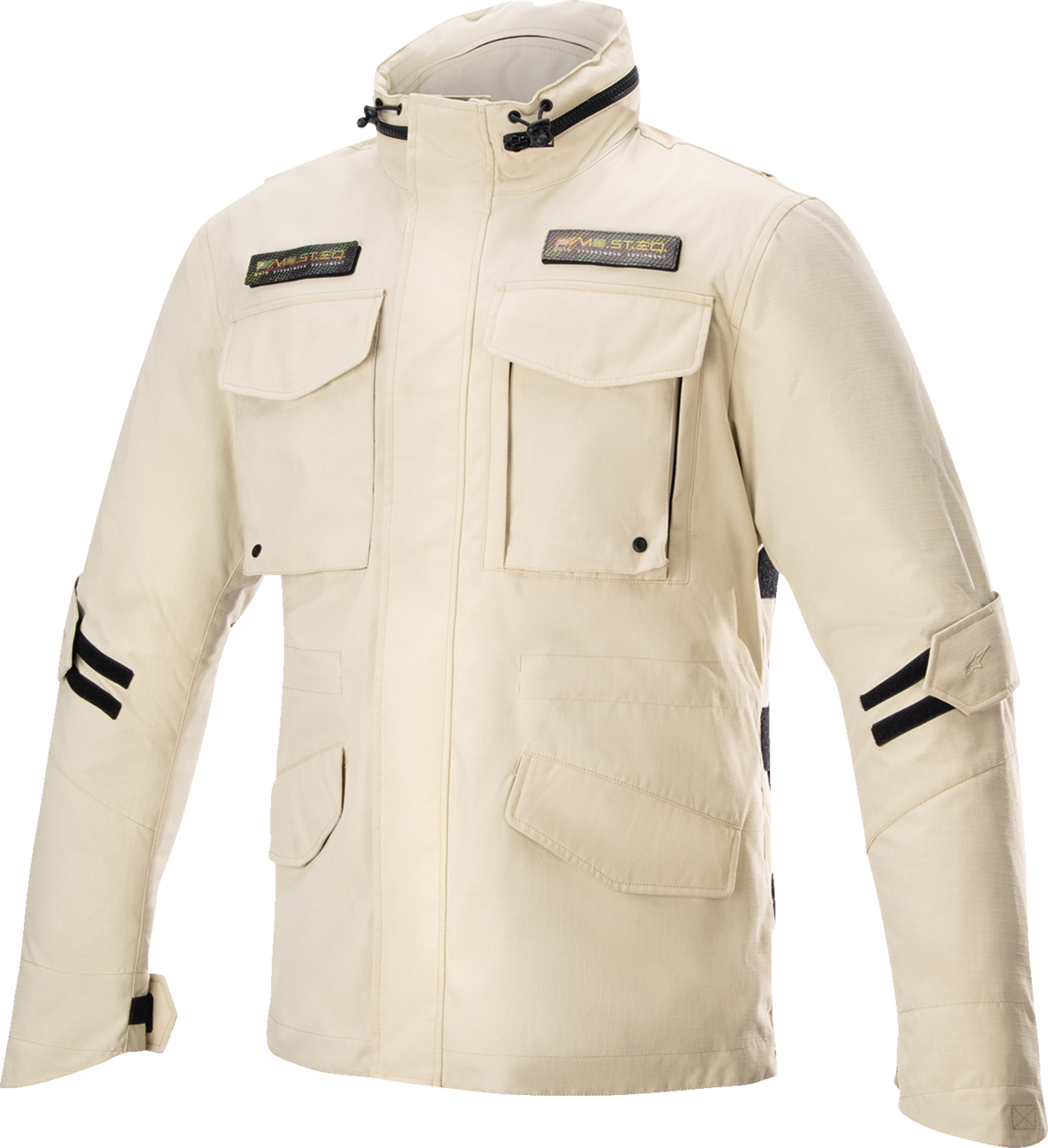 28206520_0.png