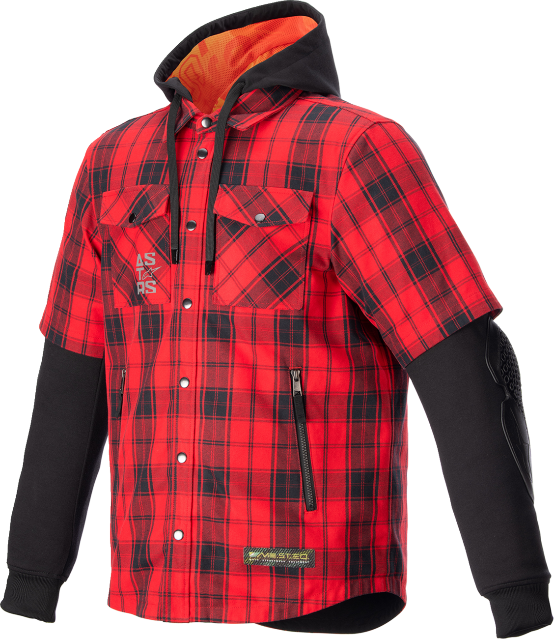 28206557_2.png