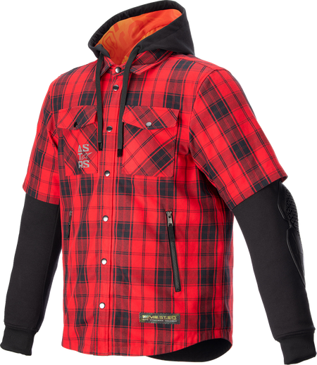 28206557_2.png