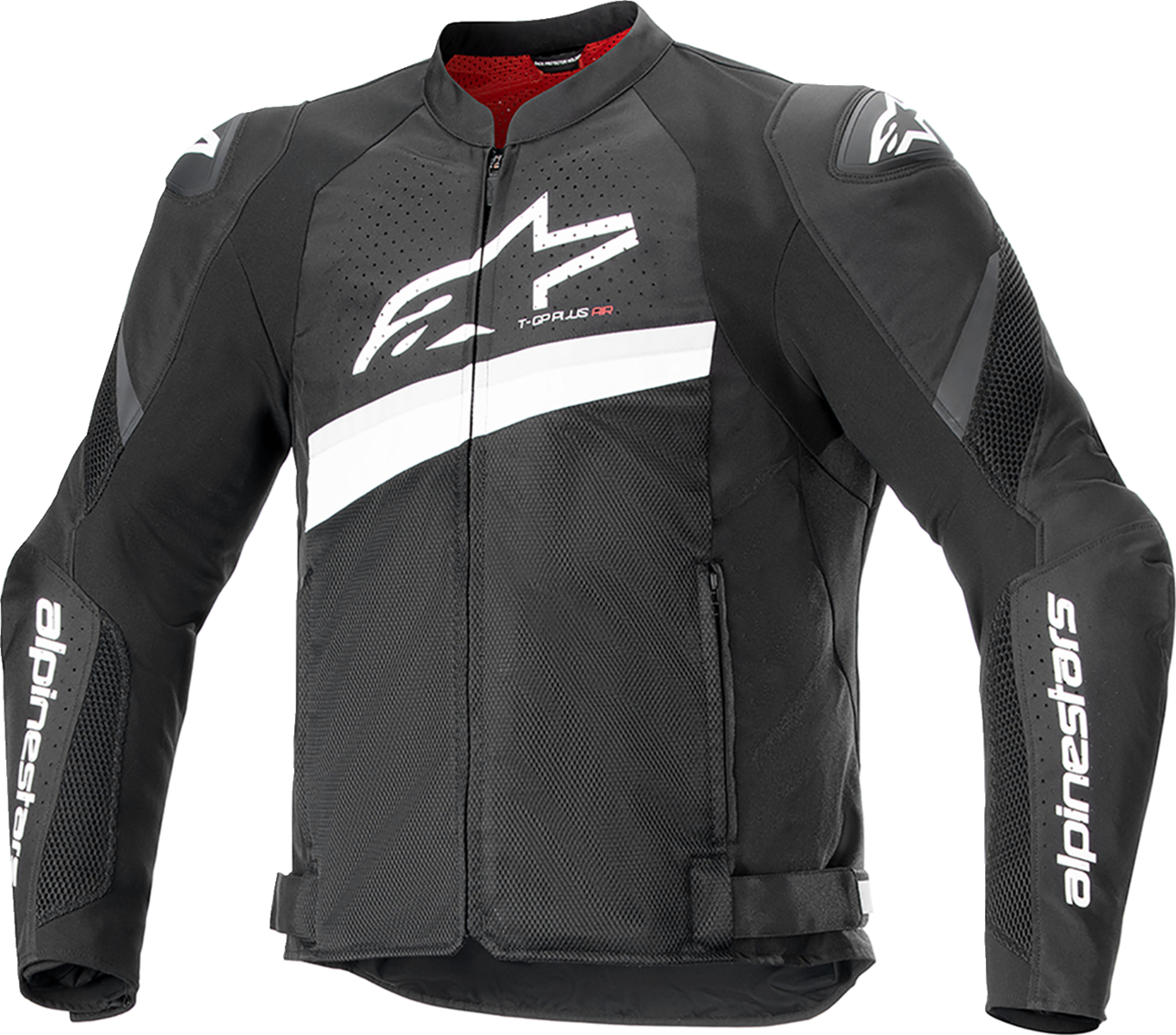 28206631_0.png