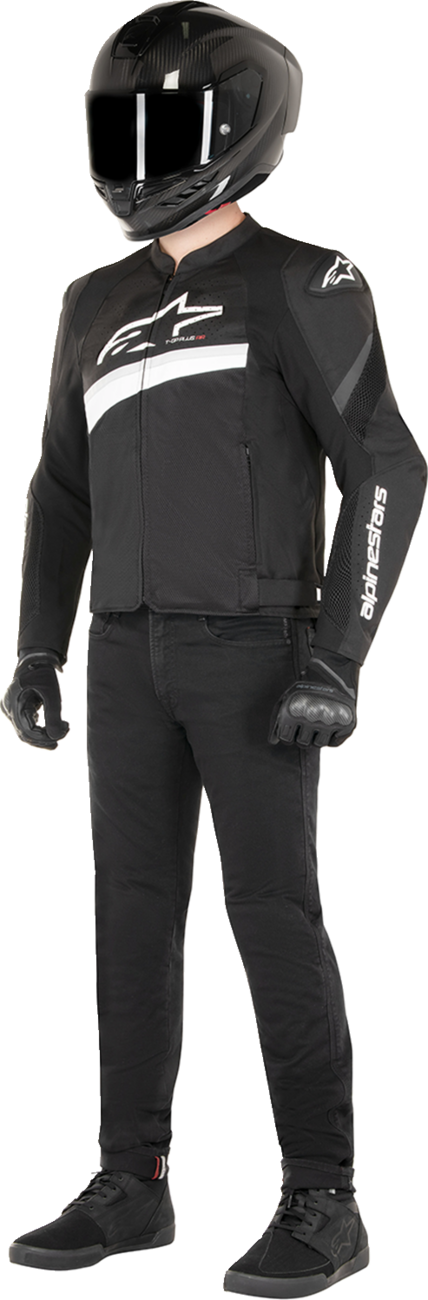 28206631_2.png