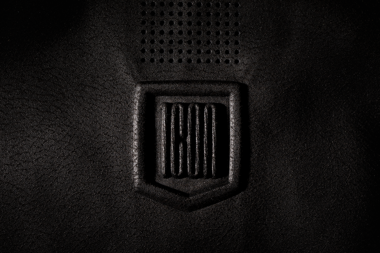 28206764_5.png