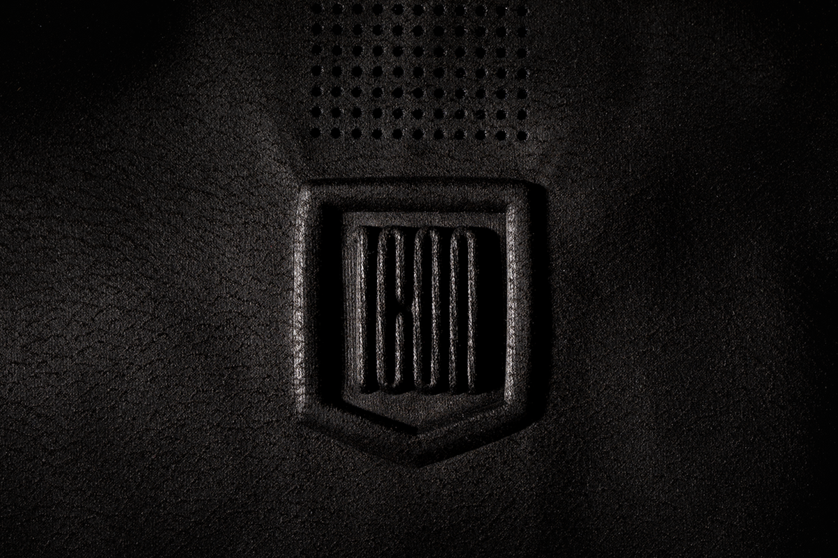 28206765_5.png