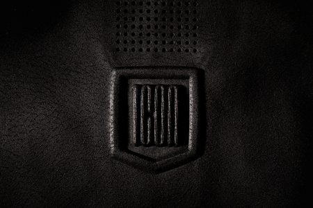 28206765_5.png