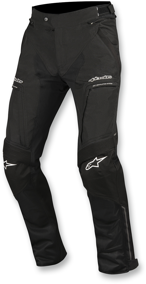 28210983_0.png