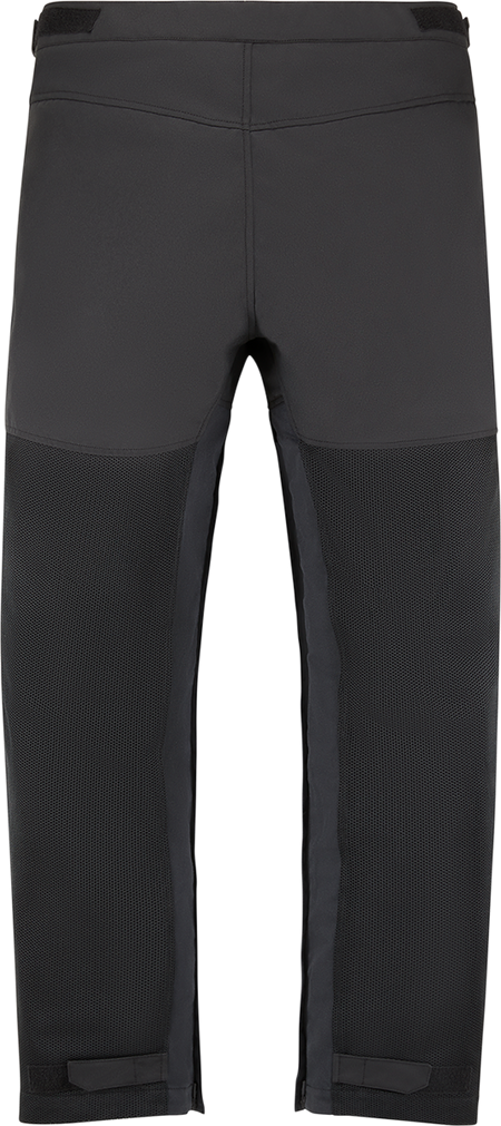 28211315_1.png
