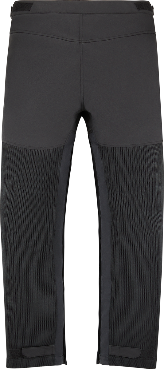 28211316_1.png