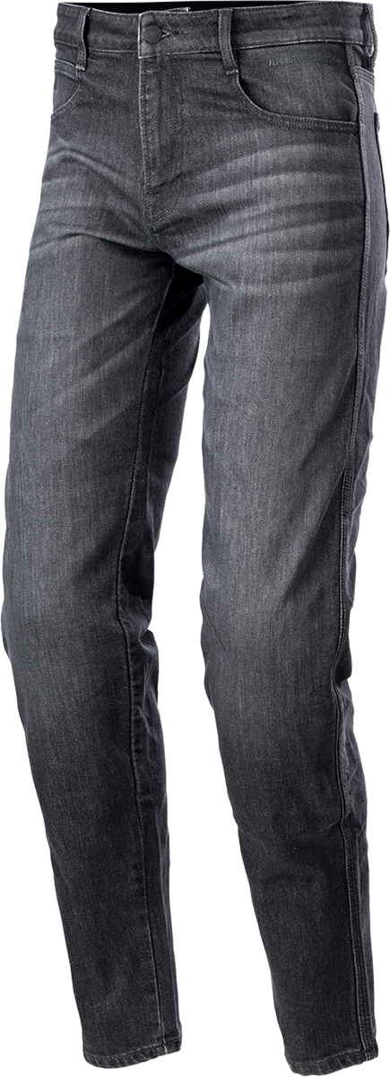 28211336_0.png