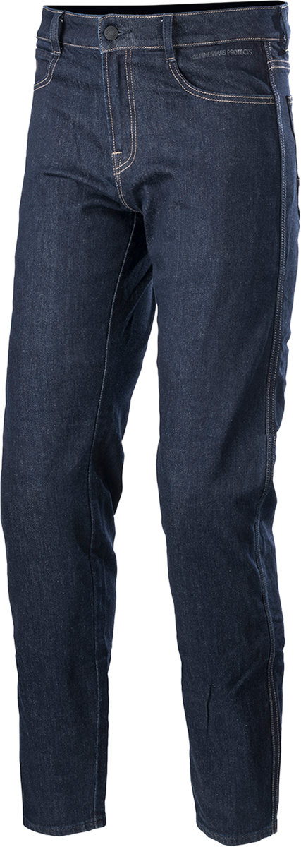 28211343_0.png