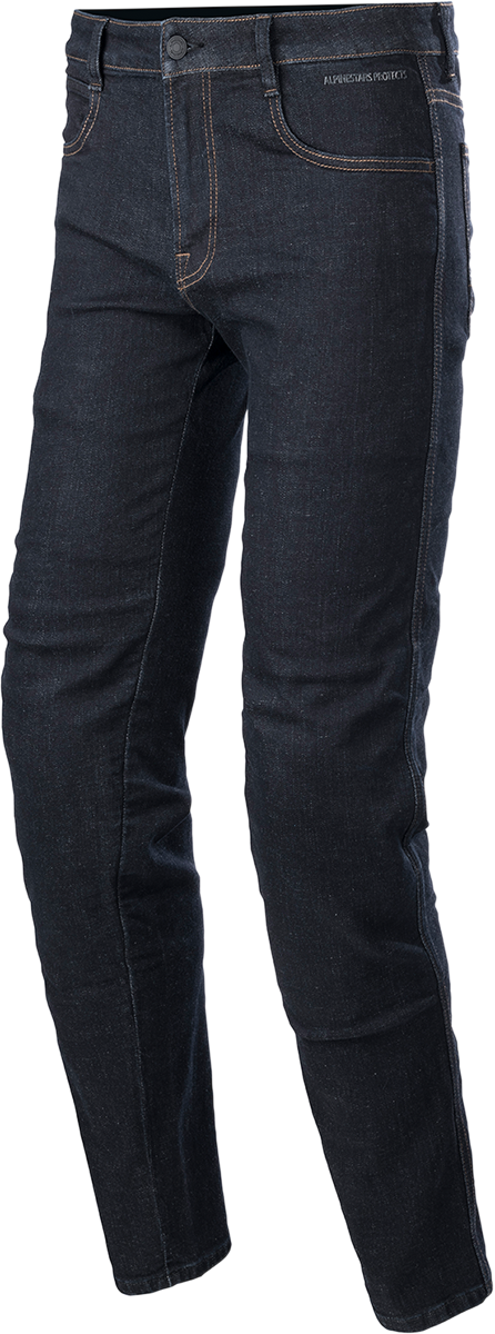 28211351_0.png