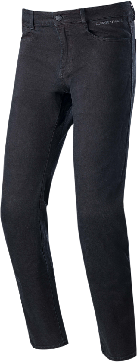 28211358_0.png