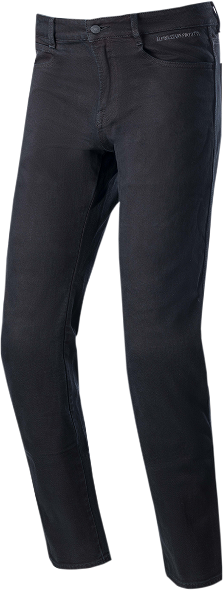 28211361_2.png