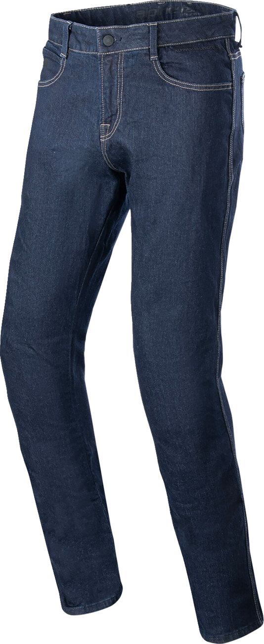 28211364_0.png