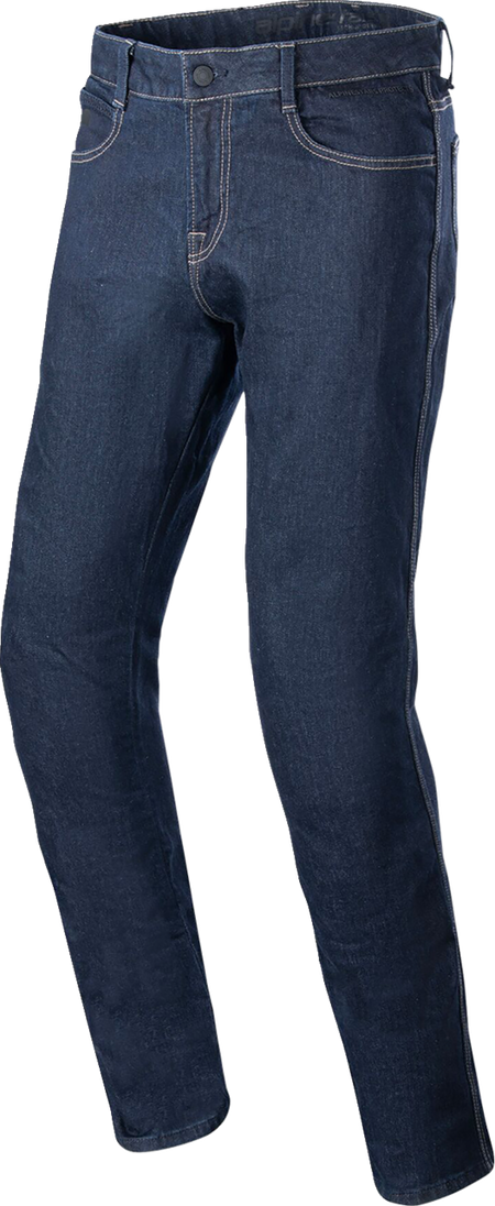 28211367_0.png