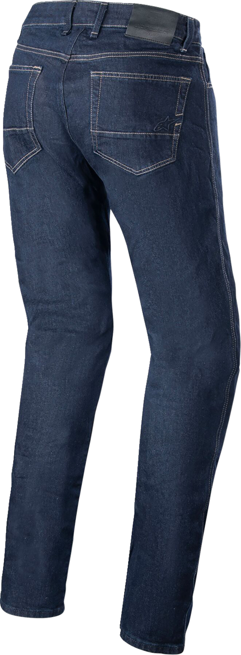 28211367_1.png