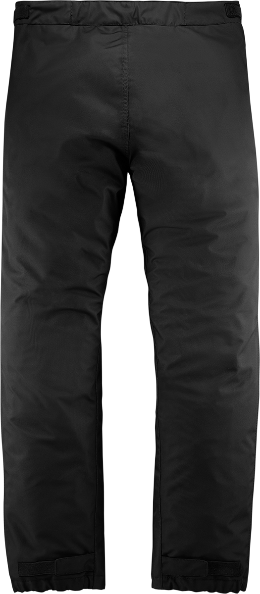 28211369_8.png