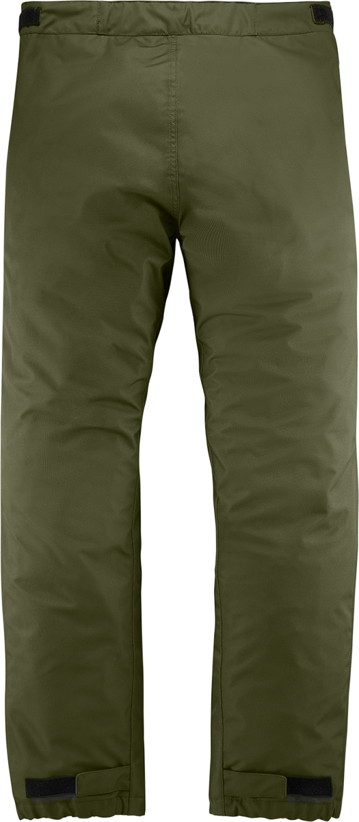 28211376_1.png