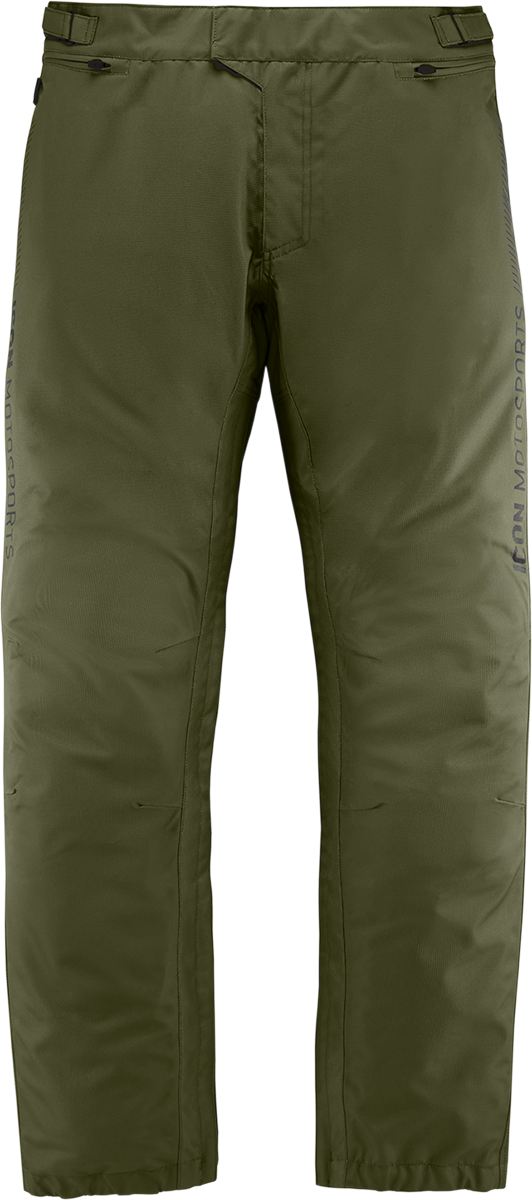 28211377_0.png