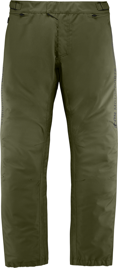 28211378_0.png