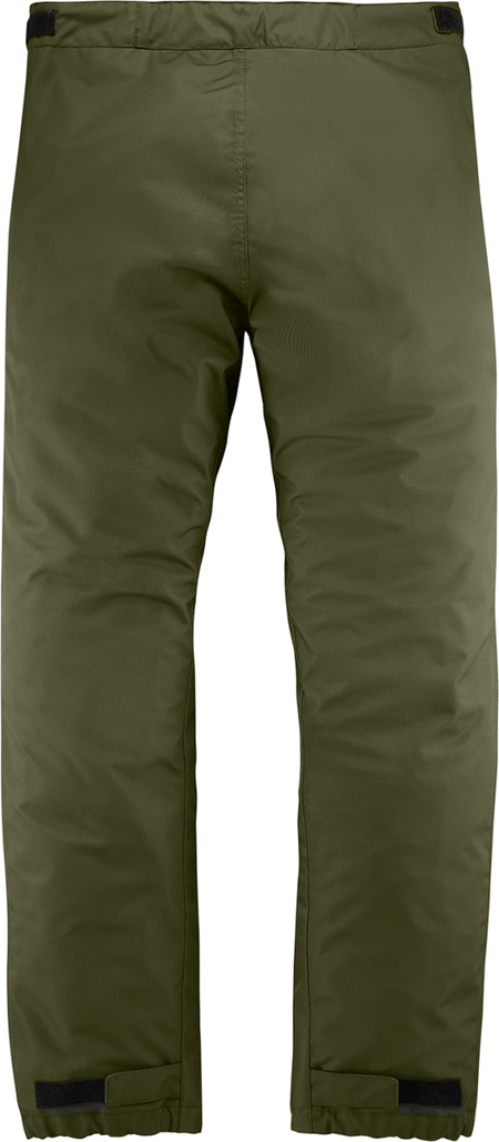 28211382_1.png