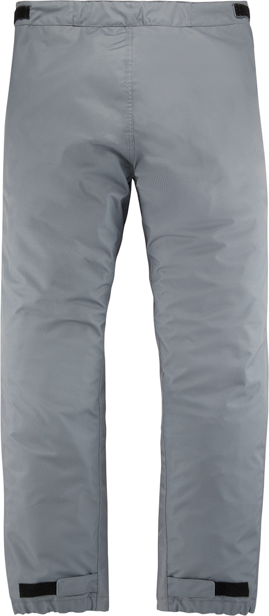 28211383_1.png