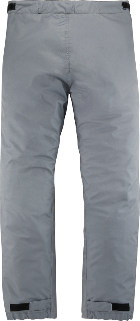 28211386_1.png