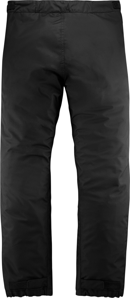 28211389_8.png