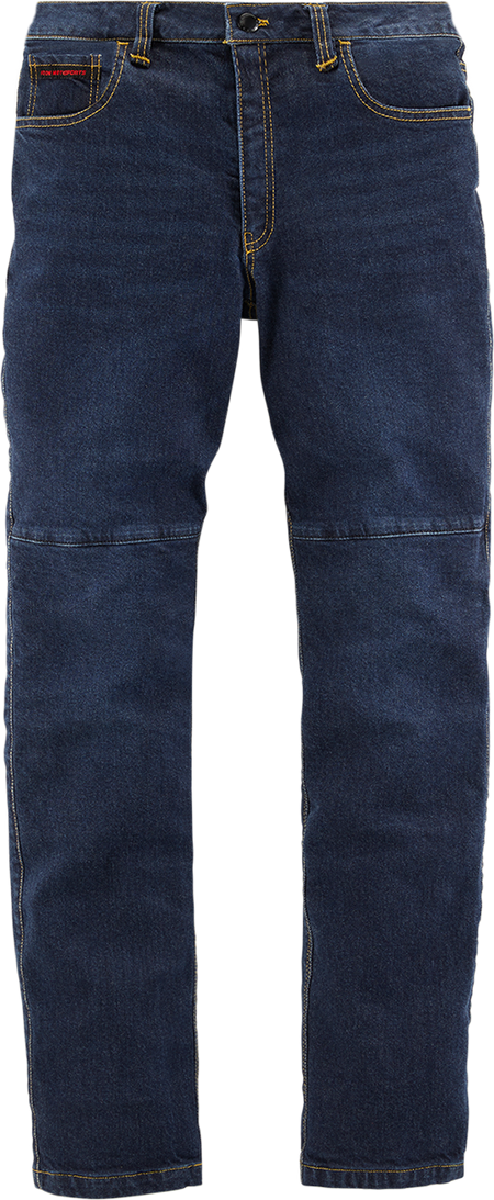 28211399_0.png