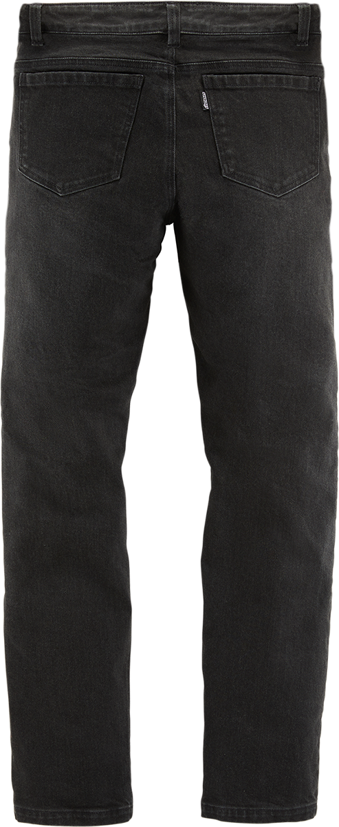 28211399_6.png