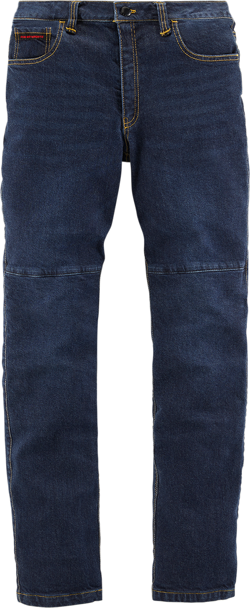 28211400_0.png