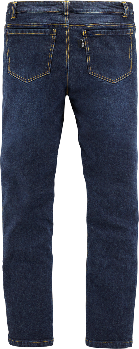 28211400_1.png