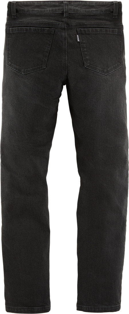 28211400_6.png