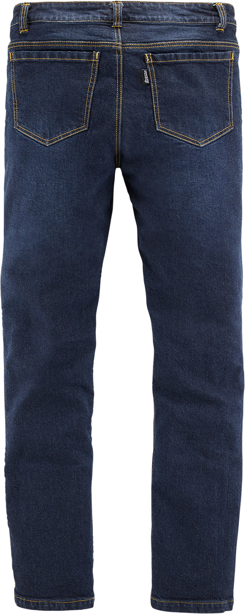28211401_1.png