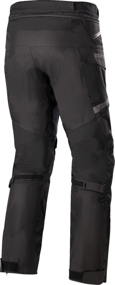 28211437_1.png