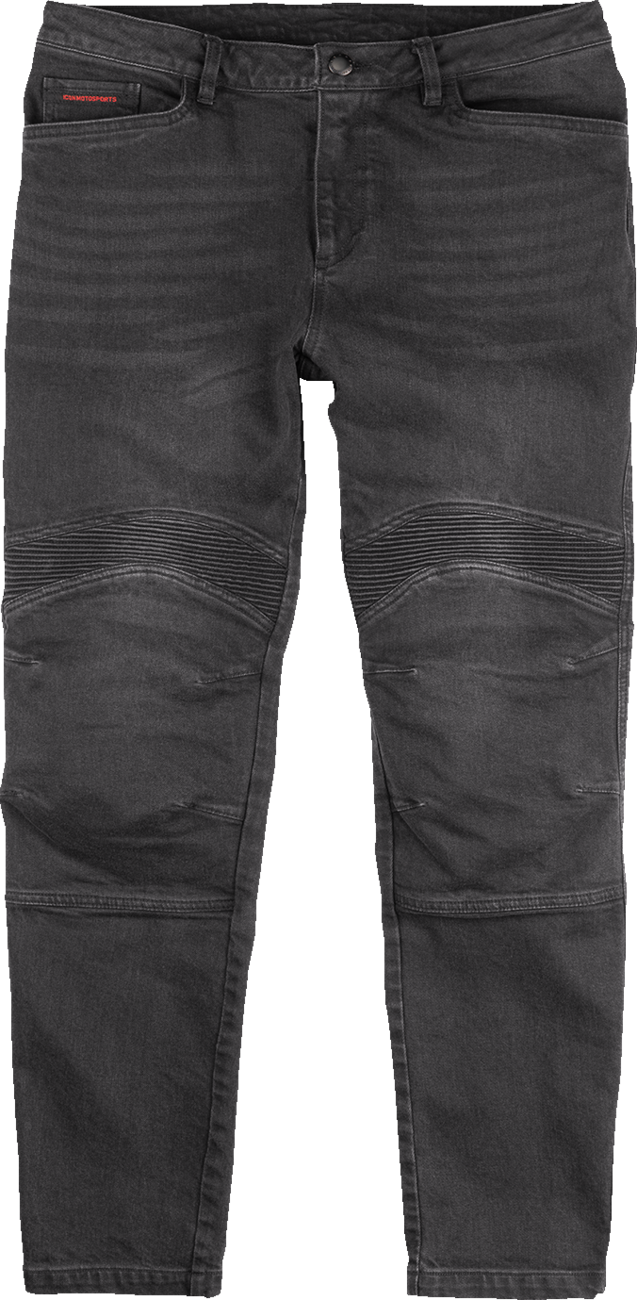 28211448_0.png