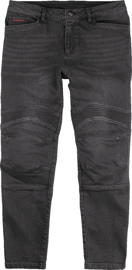 28211450_0.png