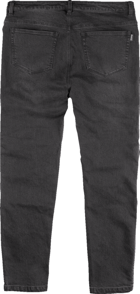 28211450_1.png