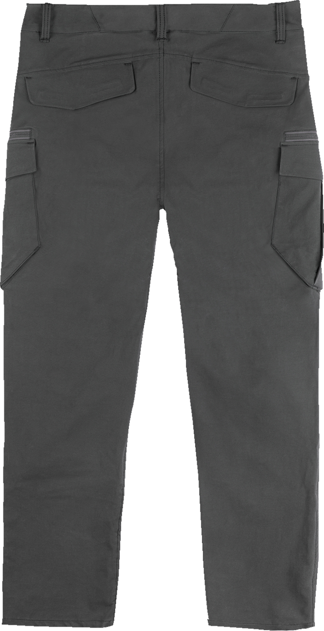 28211456_1.png