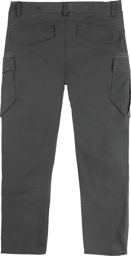 28211459_1.png