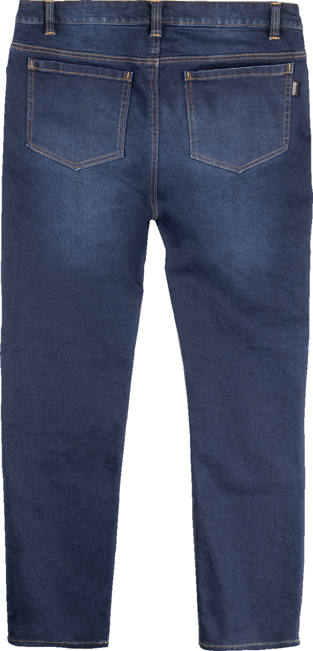 28211469_1.png