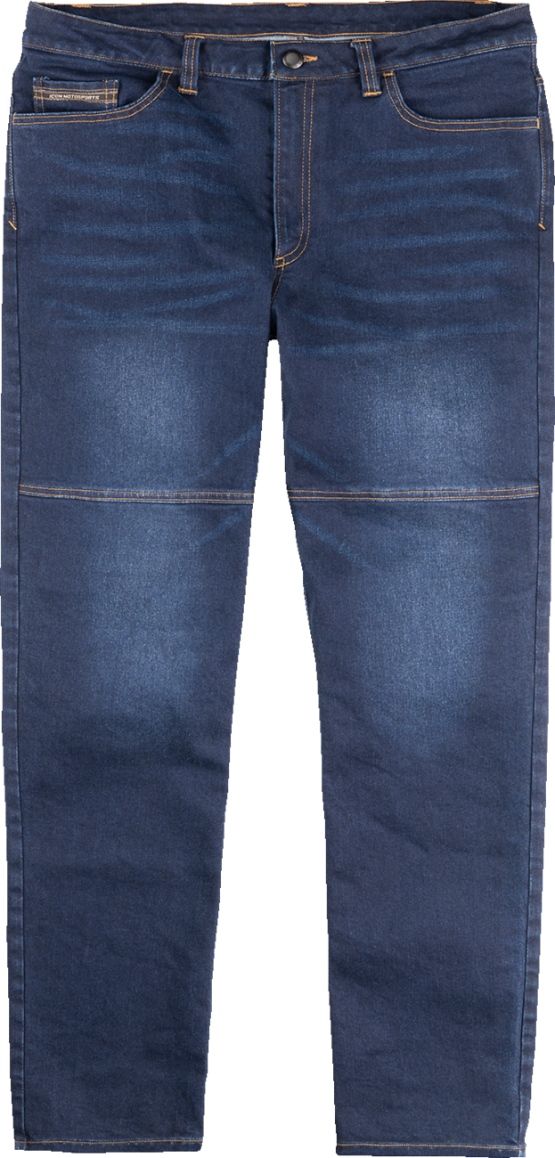 28211473_0.png